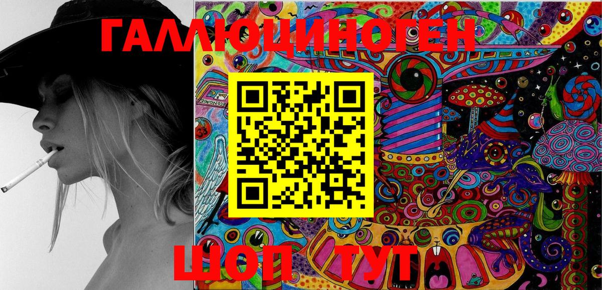 Псилоцибиновые грибы Psilocybe  Вход с VPN  Чусовой  Псилоцибиновые грибы прущие грибы 